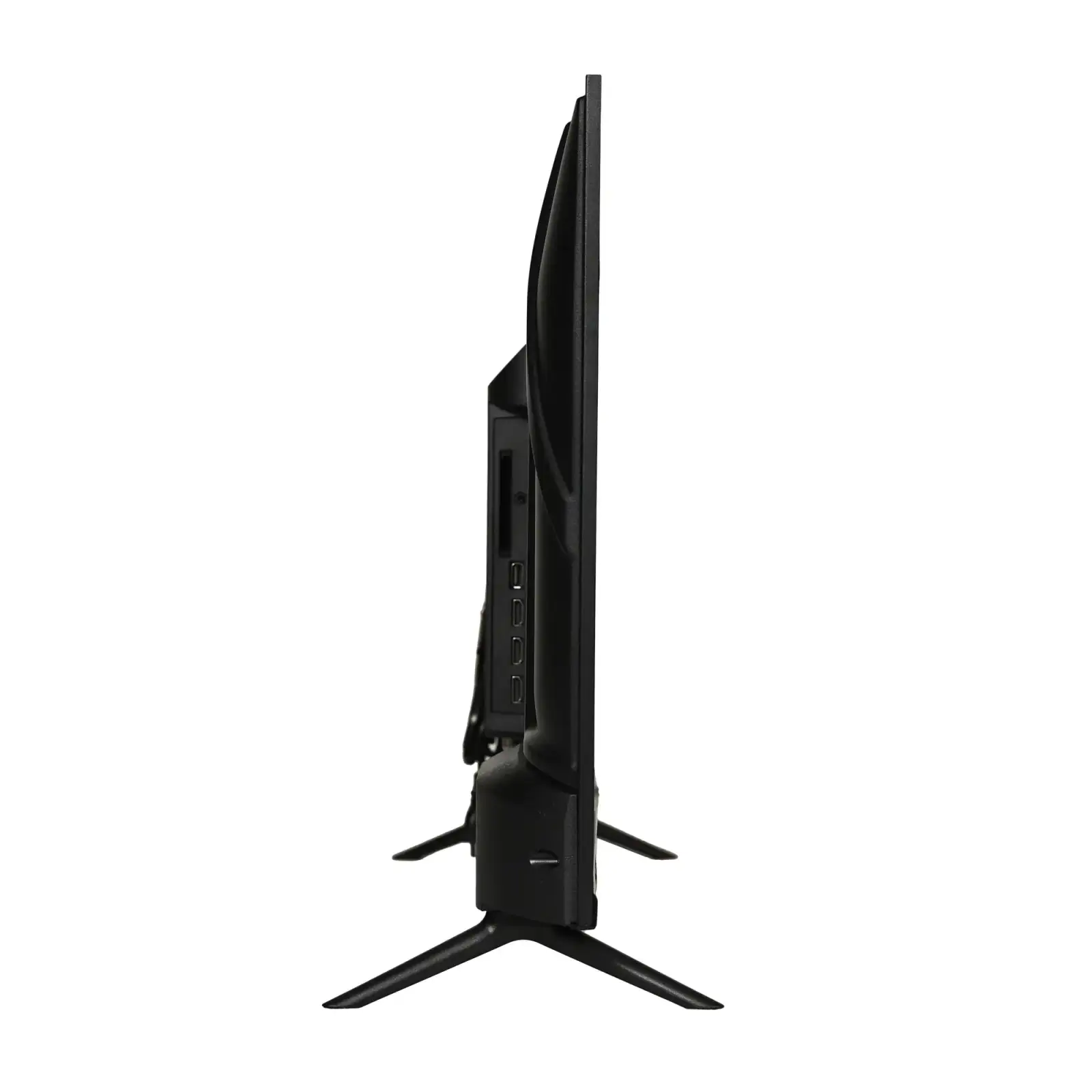 Телевізор Aiwa JH32DT180 UA