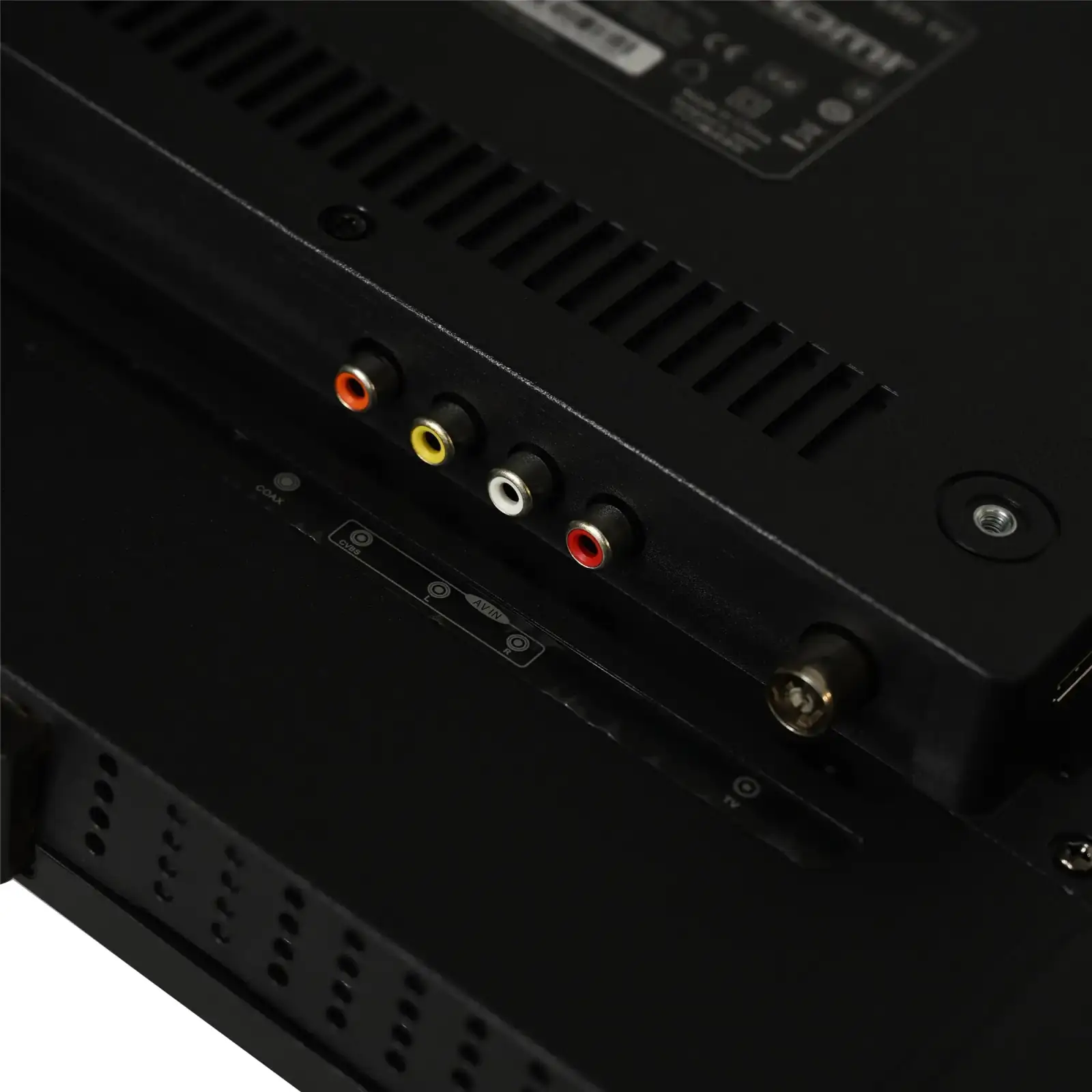 Телевізор Aiwa JH32DT180 UA