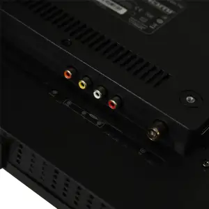 Телевізор Aiwa JH32DT180 UA