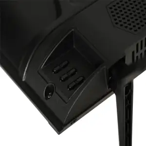 Телевізор Aiwa JH32DT180 UA