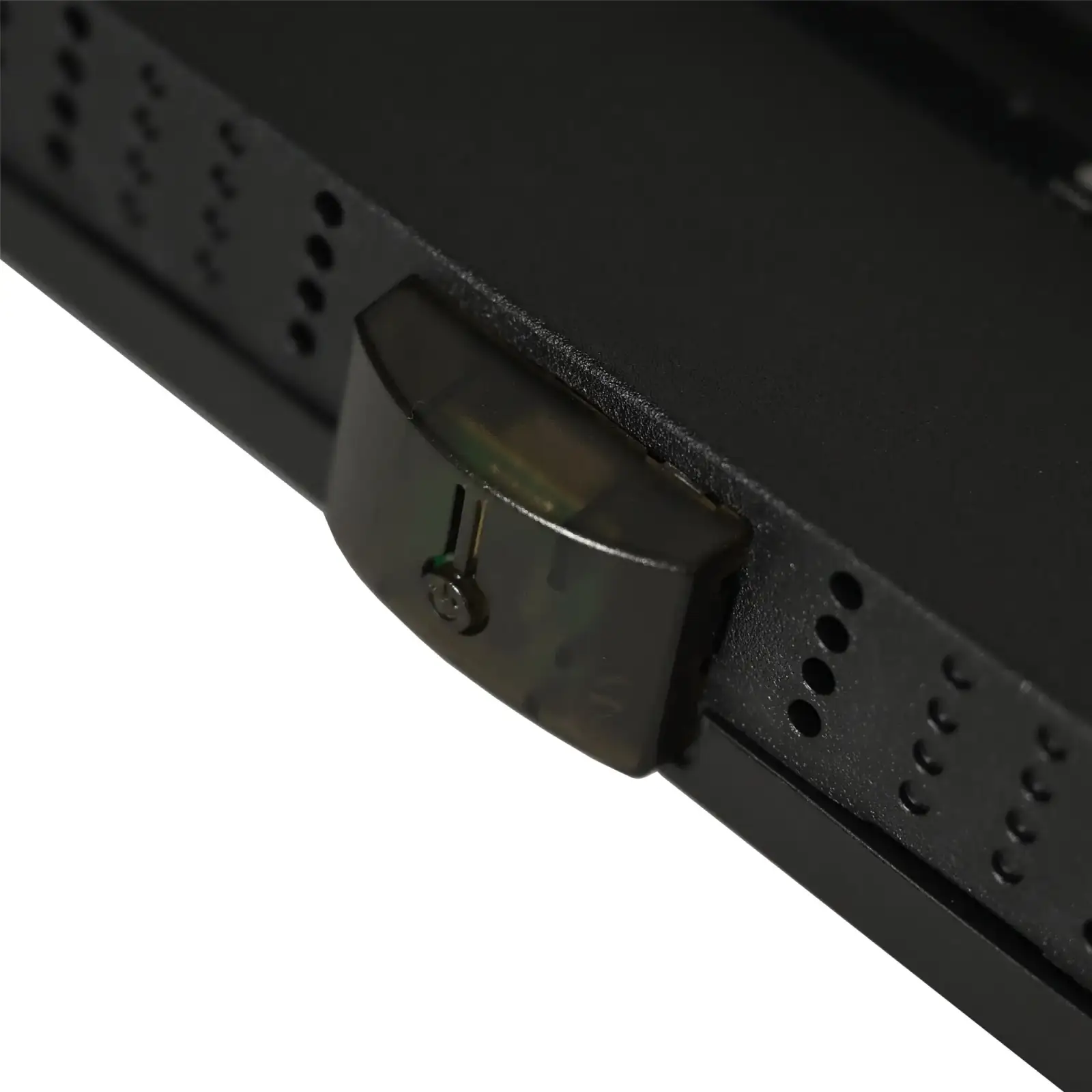 Телевізор Aiwa JH32DT180 UA