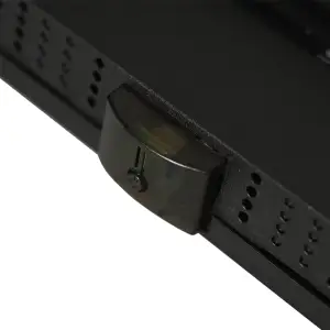 Телевізор Aiwa JH32DT180 UA
