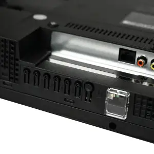 Телевизор Aiwa JH43DT180S UA