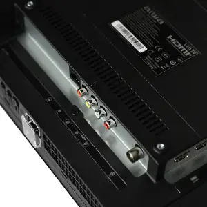 Телевизор Aiwa JH43DT180S UA