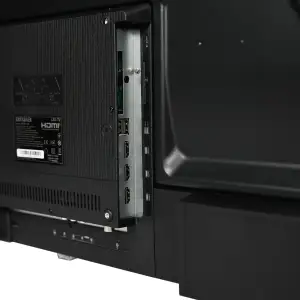Телевизор Aiwa JH43DT180S UA
