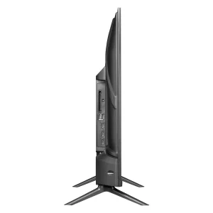 Телевизор Grifon Nova NV43FSB UA