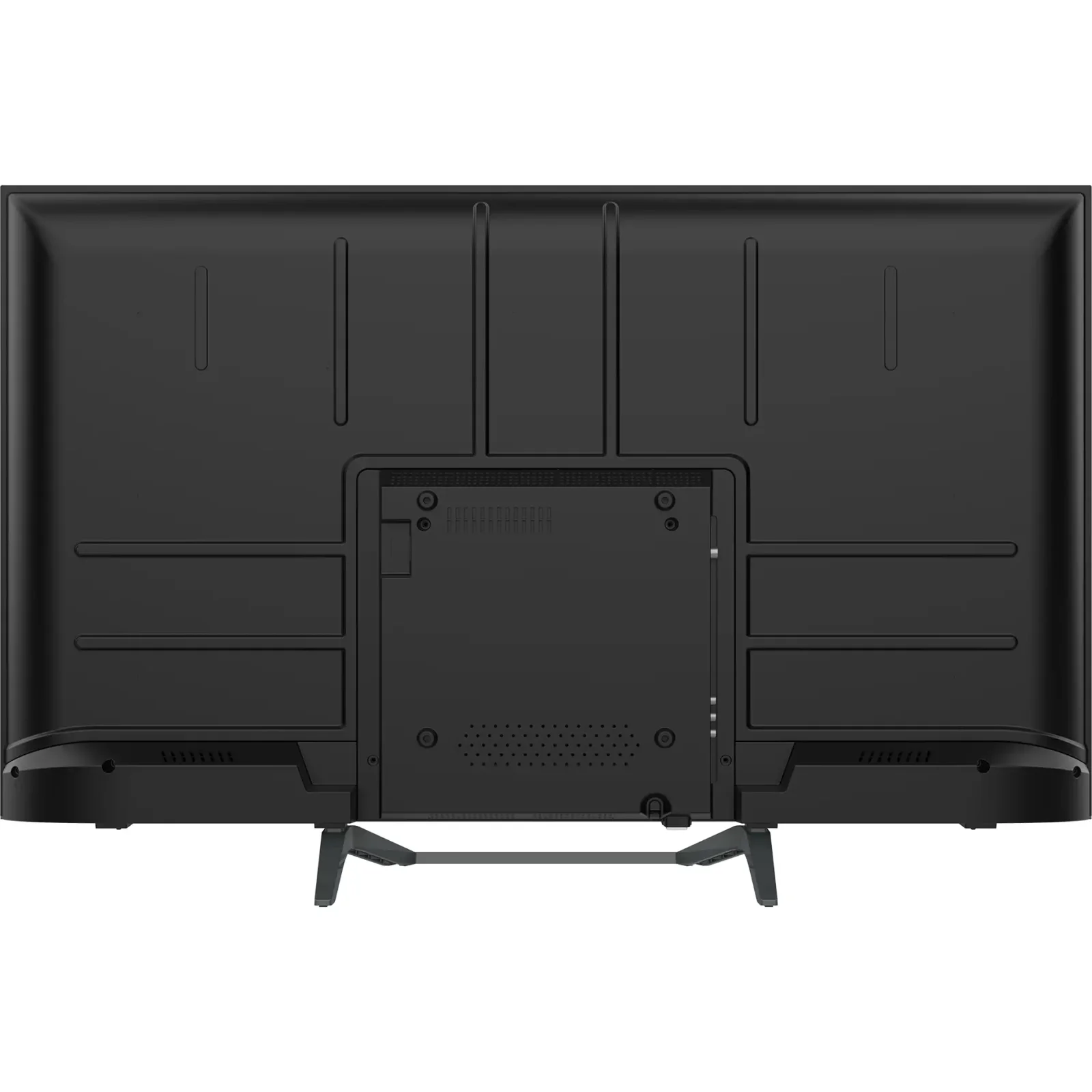 Телевизор Tesla Q43E655GUS UA