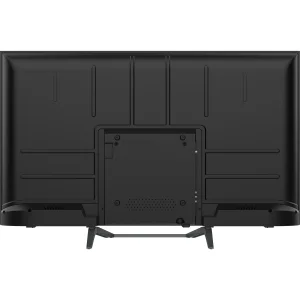 Телевизор Tesla Q43E655GUS UA