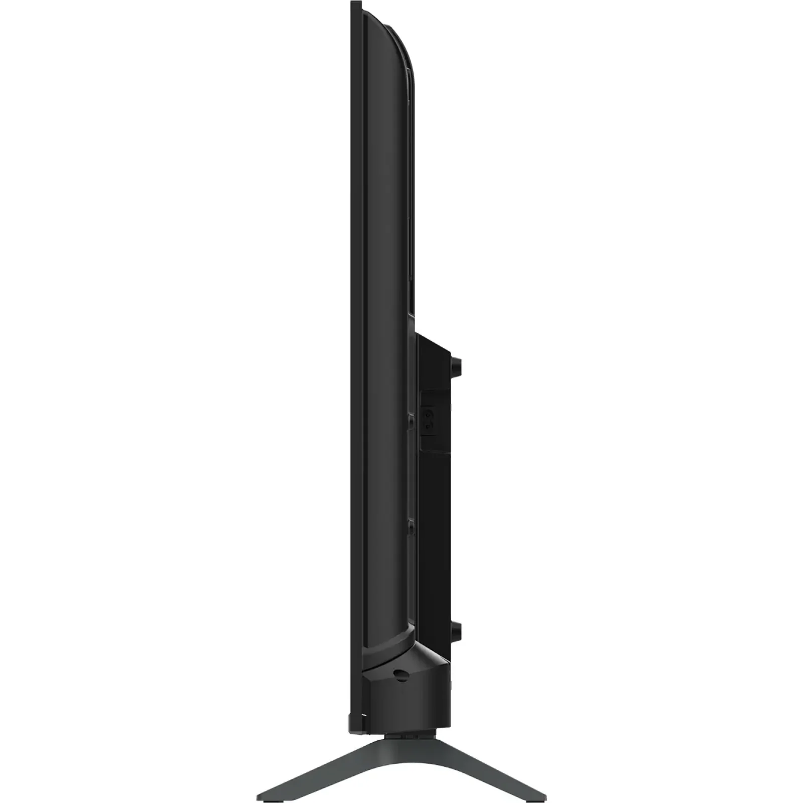 Телевизор Tesla Q43E655GUS UA