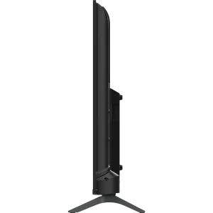 Телевизор Tesla Q43E655GUS UA