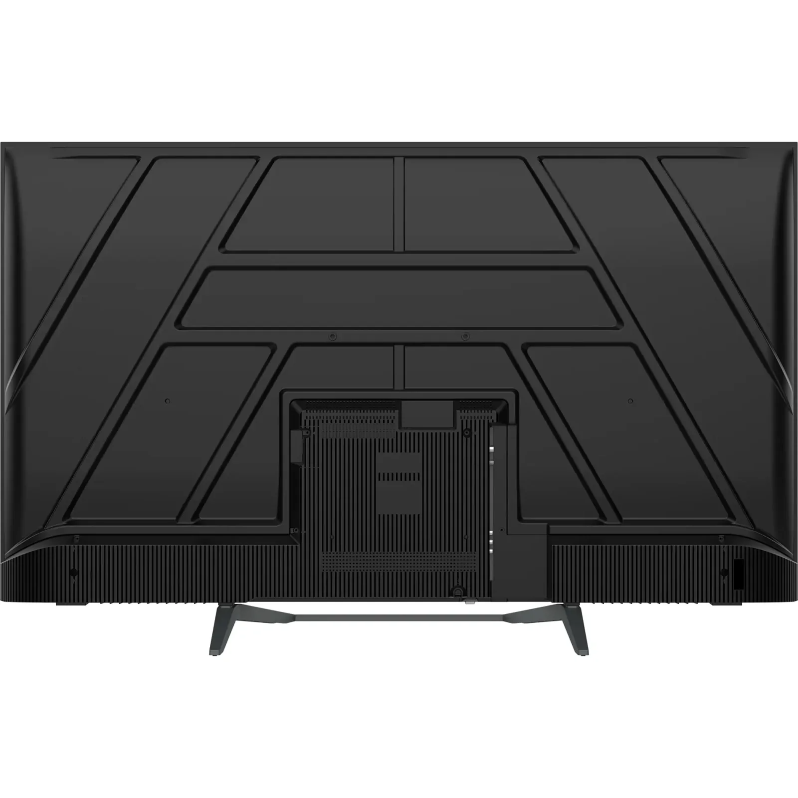 Телевизор Tesla Q50E655GUS UA