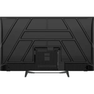 Телевизор Tesla Q50E655GUS UA