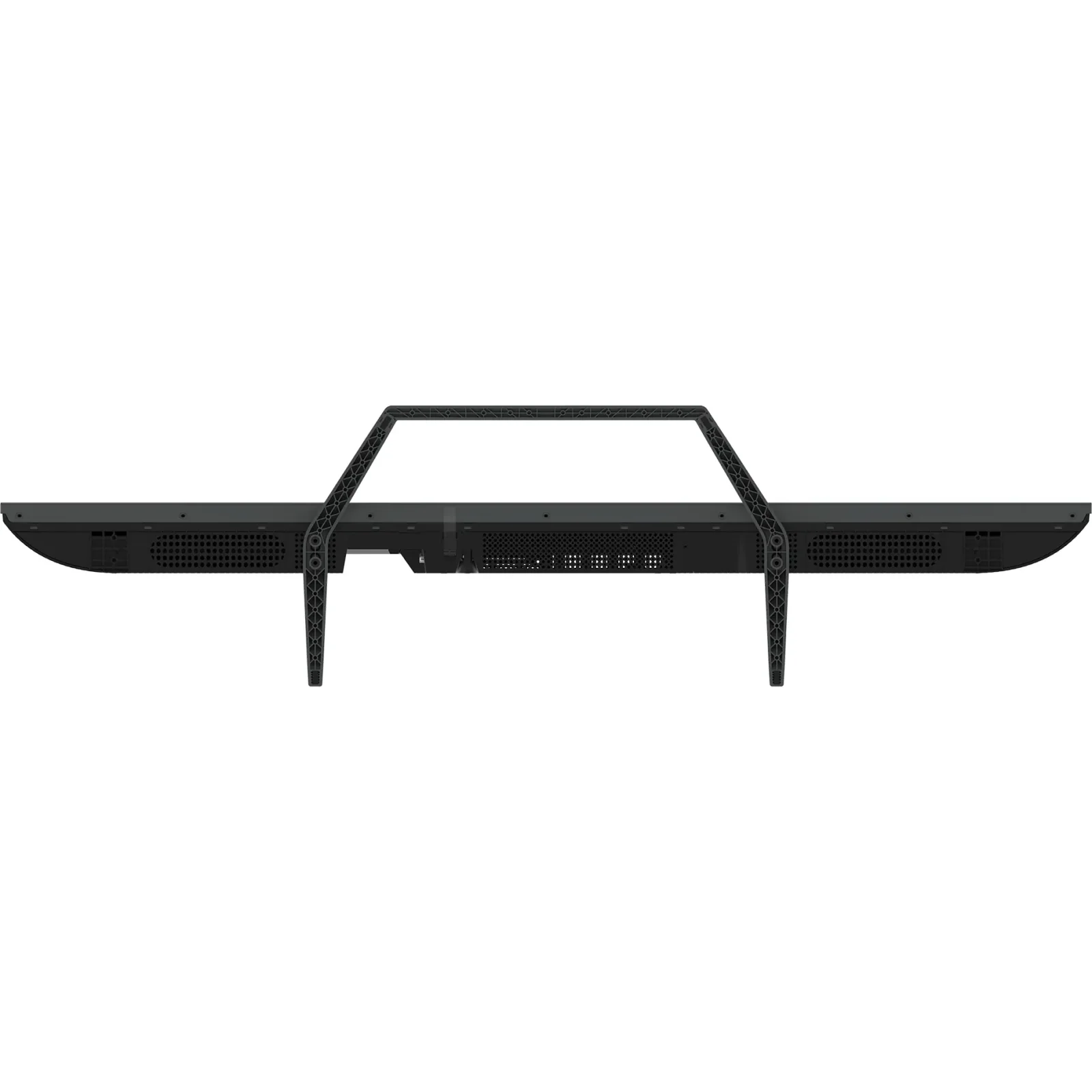 Телевизор Tesla Q50E655GUS UA