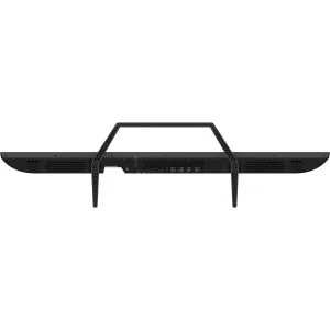 Телевизор Tesla Q50E655GUS UA