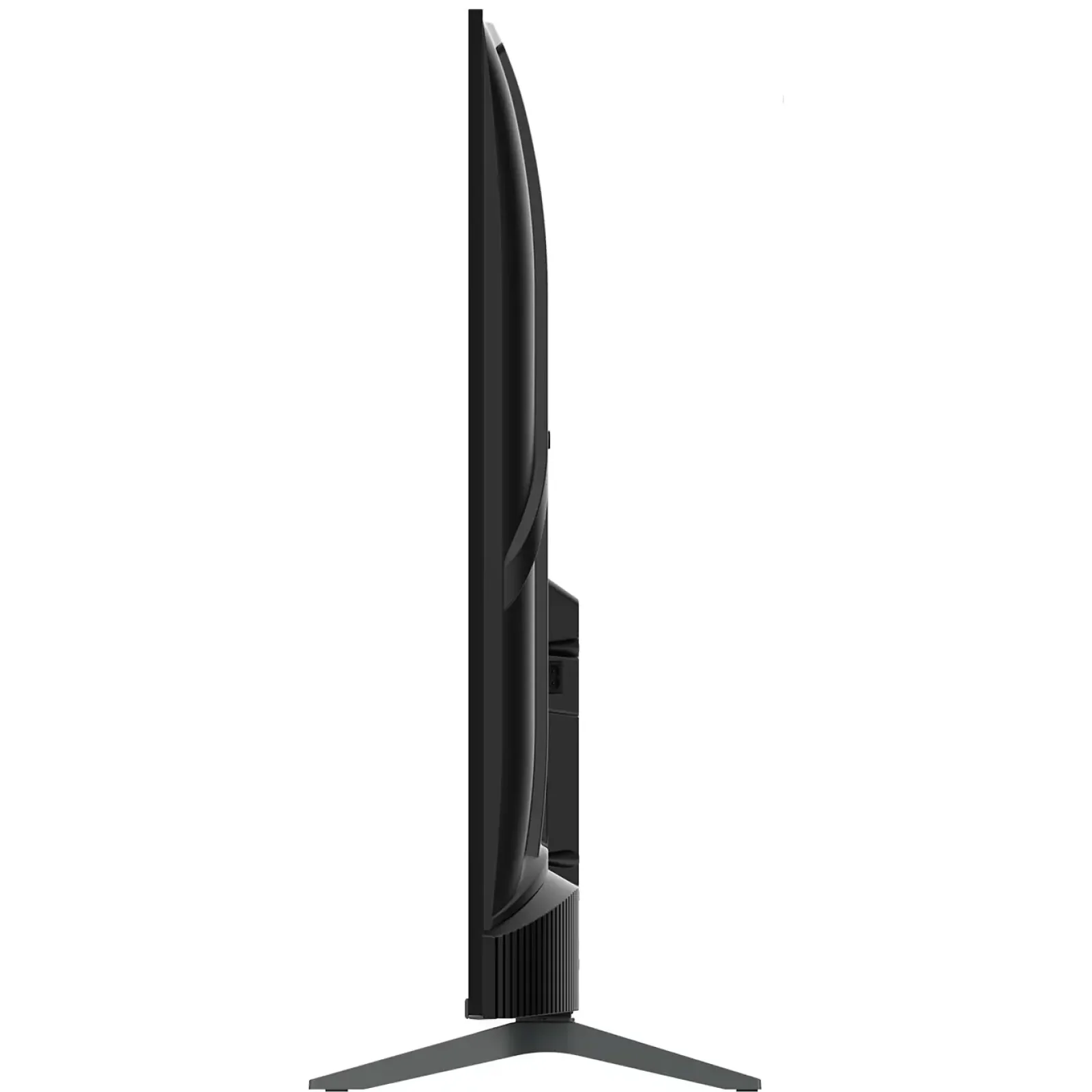 Телевизор Tesla Q50E655GUS UA