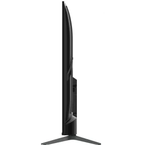 Телевизор Tesla Q50E655GUS UA