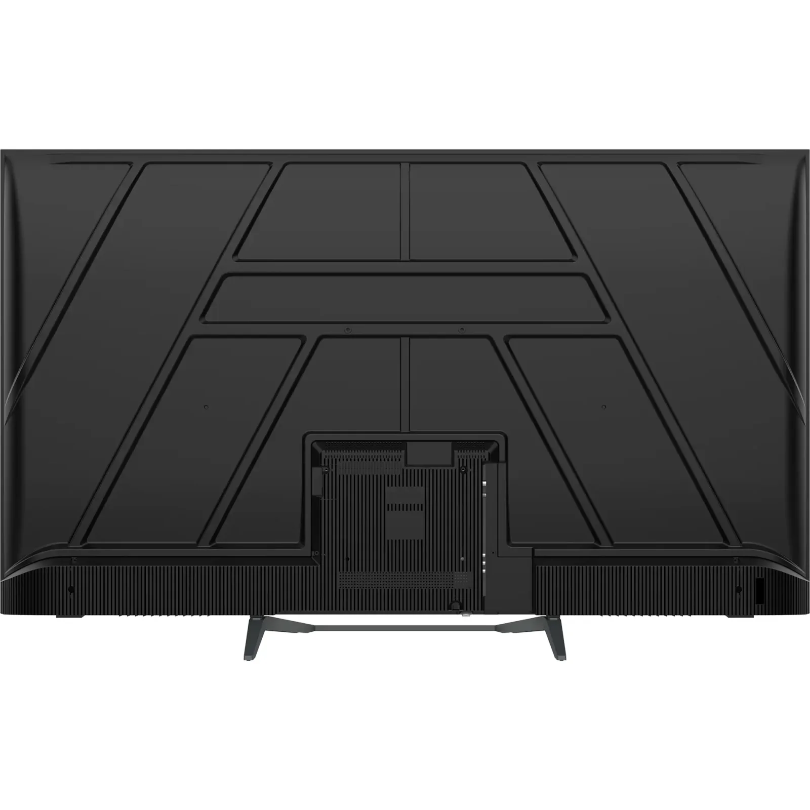 Телевизор Tesla Q55E655GUS UA