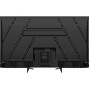 Телевизор Tesla Q55E655GUS UA