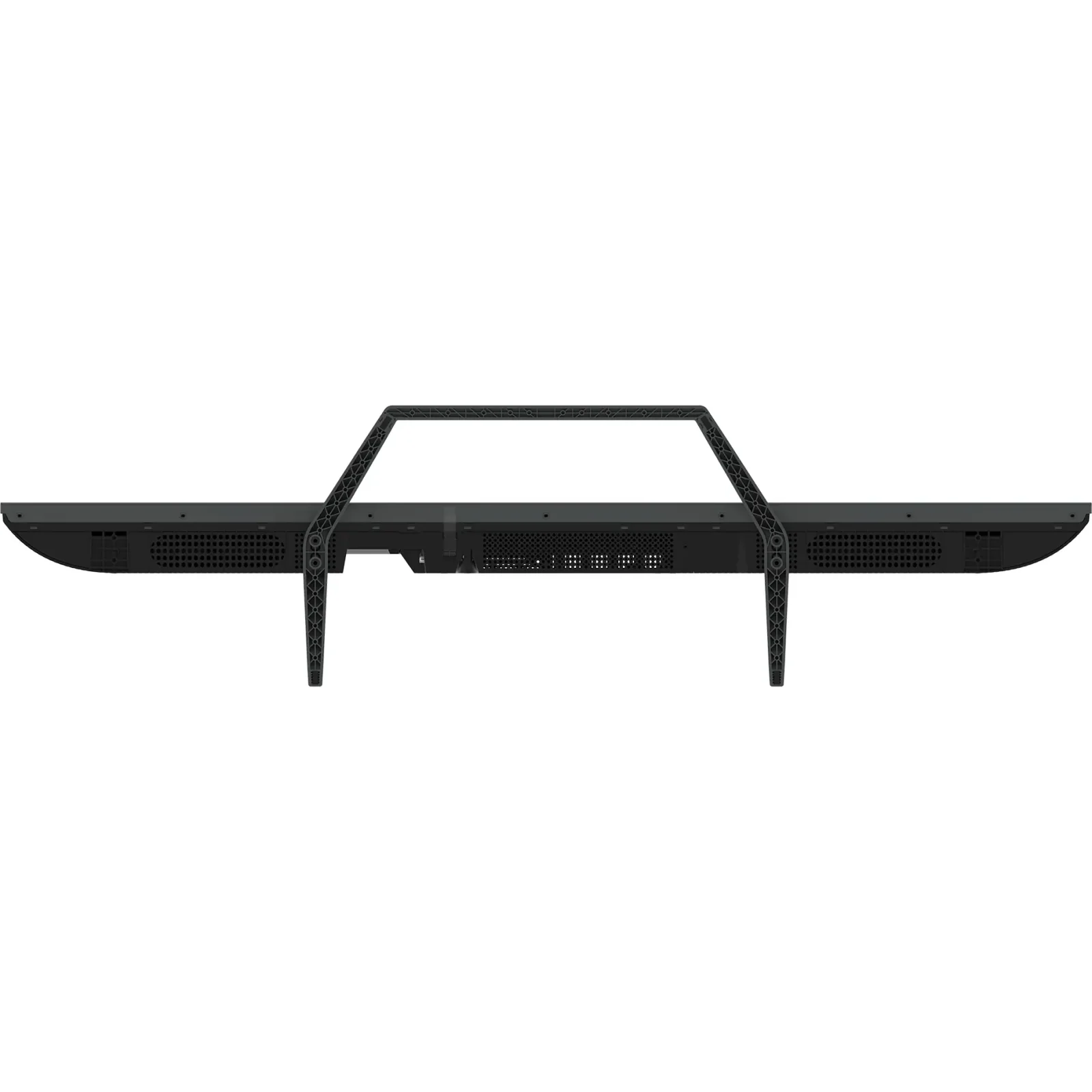 Телевизор Tesla Q55E655GUS UA