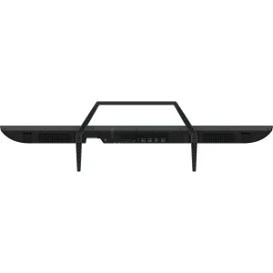 Телевизор Tesla Q55E655GUS UA