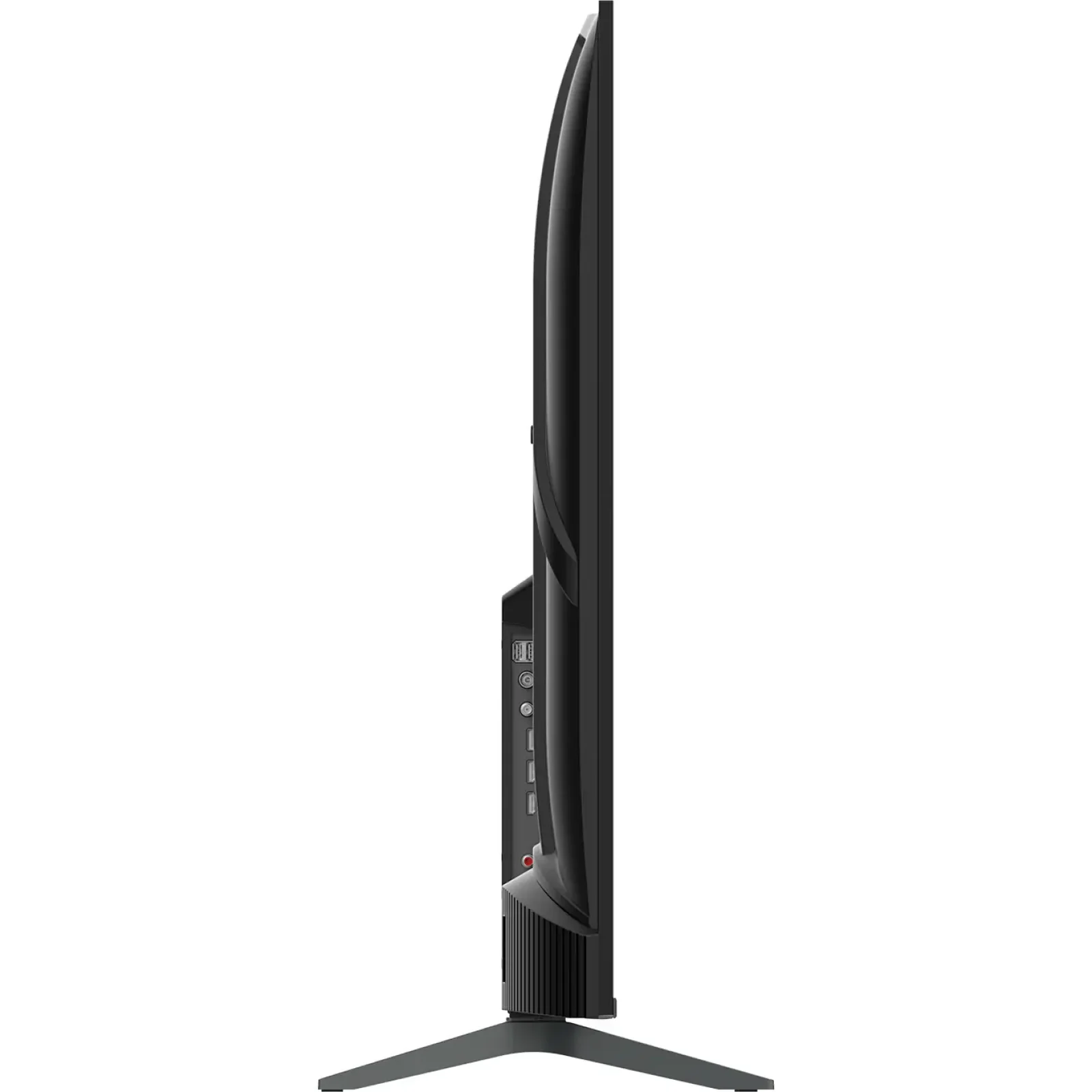 Телевизор Tesla Q55E655GUS UA