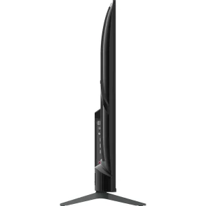 Телевизор Tesla Q55E655GUS UA