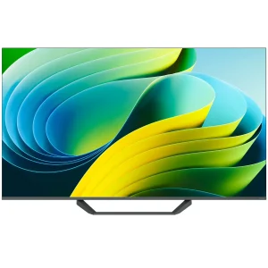 Телевизор Tesla Q55E655GUS UA