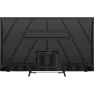 Телевизор Tesla Q65E655GUS UA