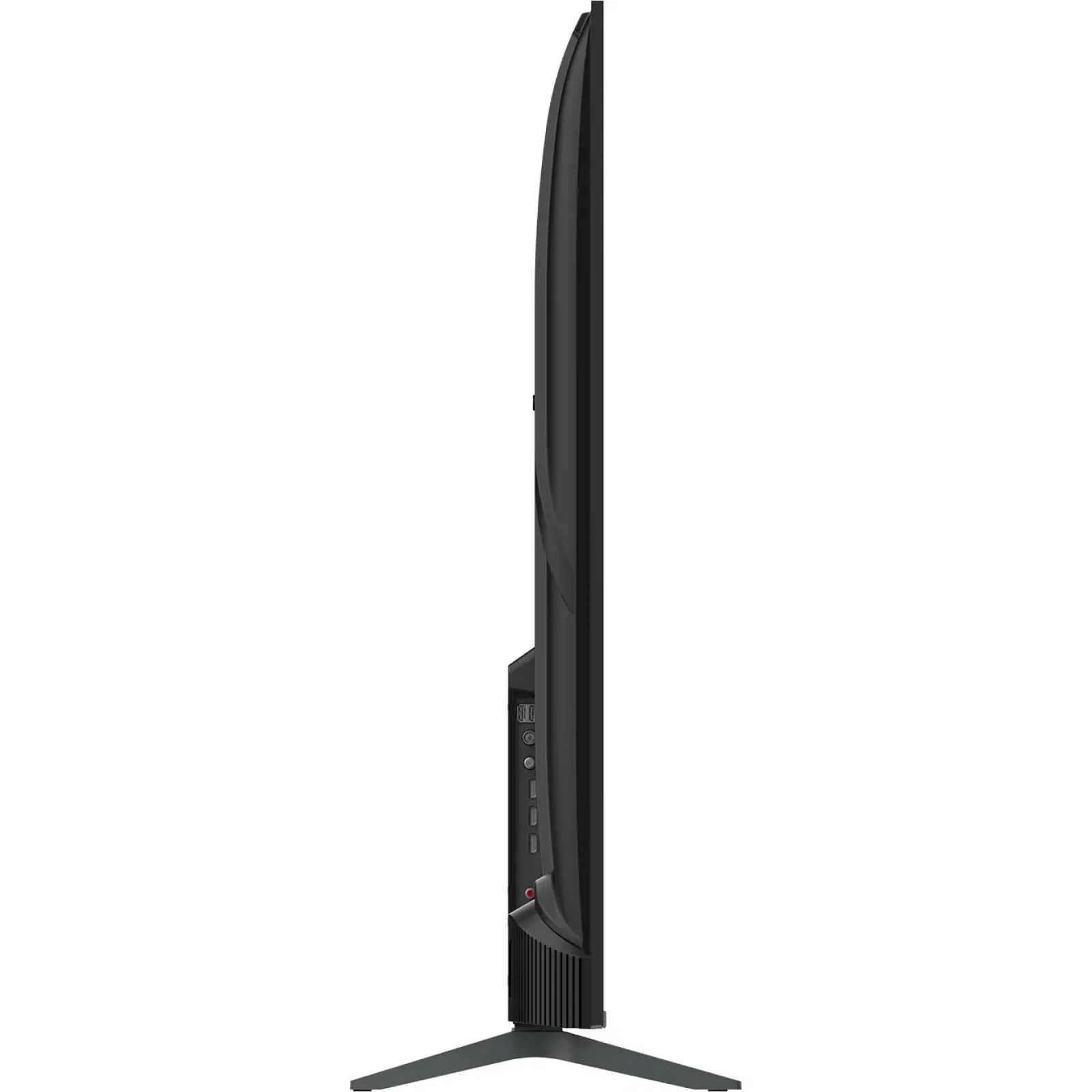 Телевизор Tesla Q65E655GUS UA