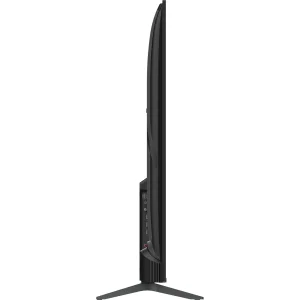 Телевизор Tesla Q65E655GUS UA