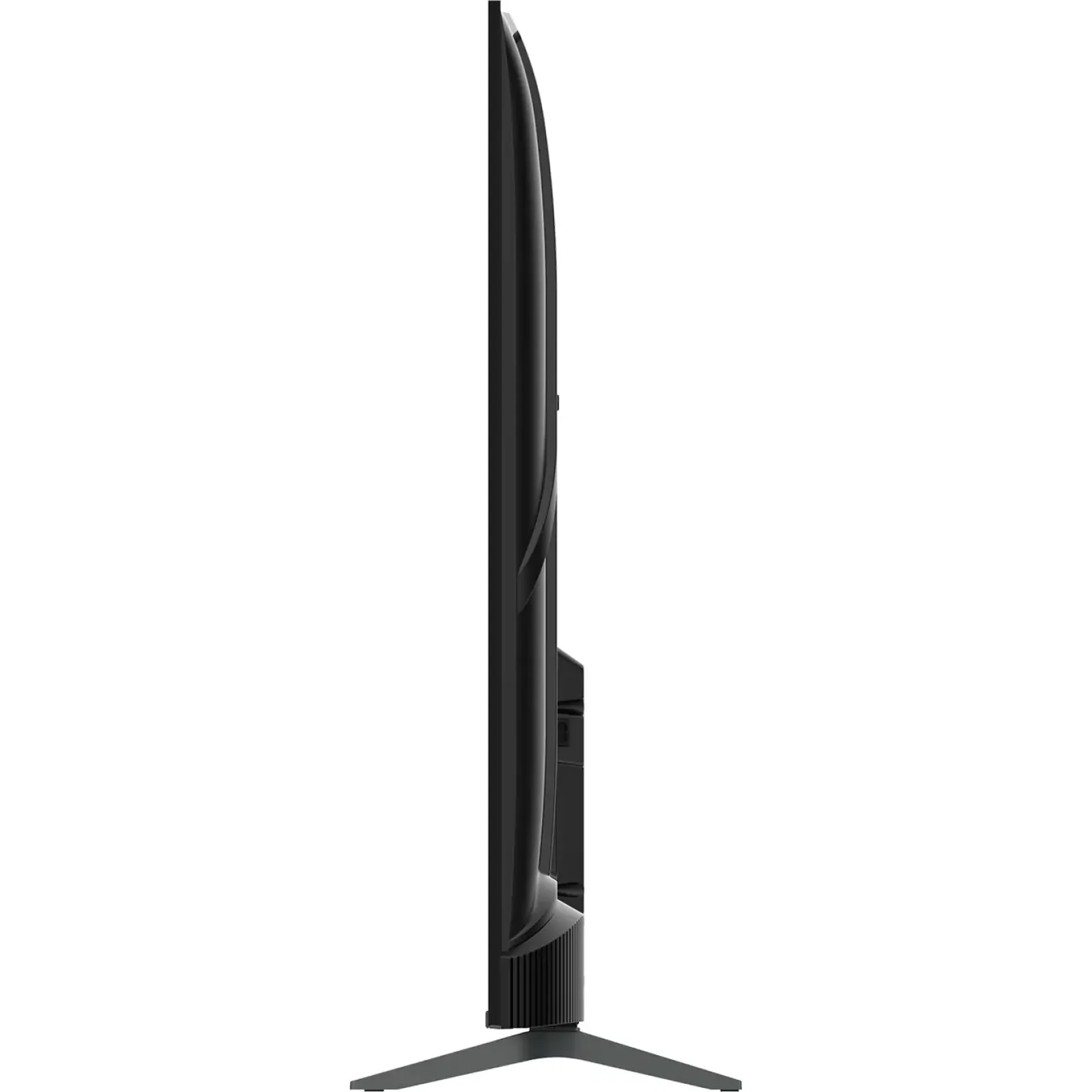 Телевизор Tesla Q65E655GUS UA