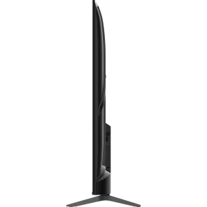 Телевизор Tesla Q65E655GUS UA