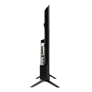 Телевізор Aiwa QLED TS-327NH UA