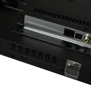 Телевізор Aiwa QLED TS-327NH UA