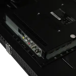 Телевізор Aiwa QLED TS-327NH UA