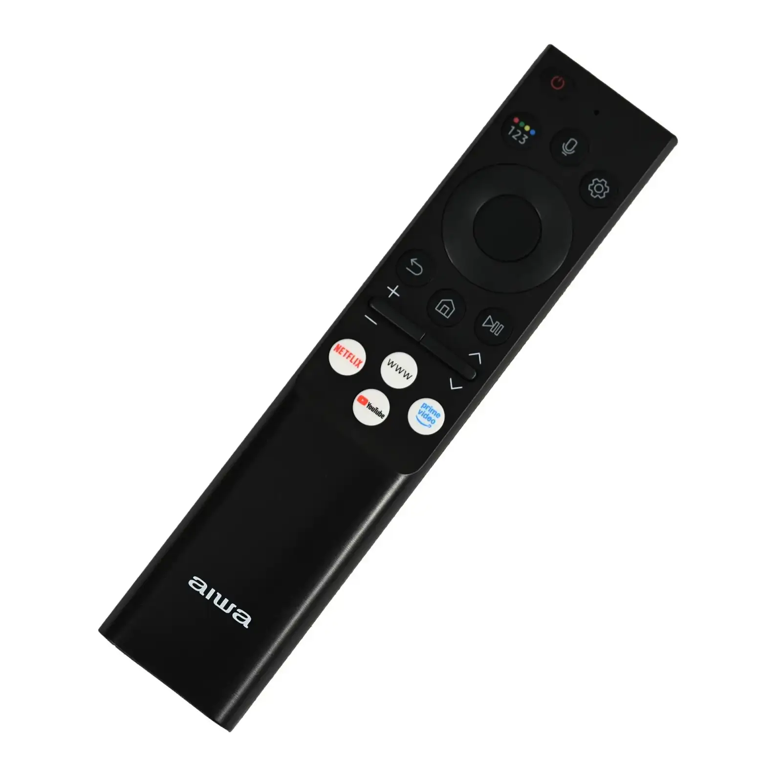 Телевізор Aiwa QLED TS-327NH UA
