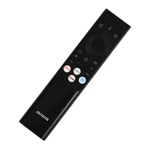 Телевізор Aiwa QLED TS-327NH UA