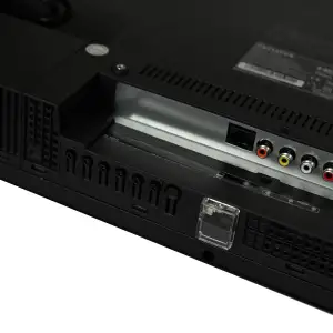 Телевизор Aiwa QLED TS-437N UA