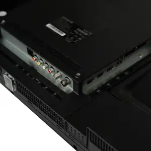 Телевизор Aiwa QLED TS-437N UA