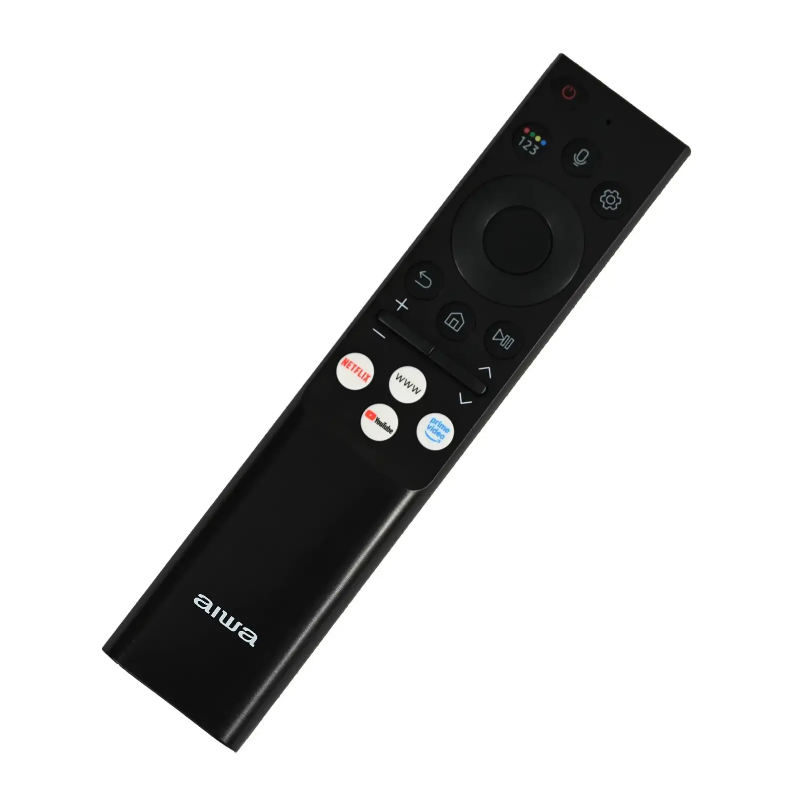 Телевизор Aiwa QLED TS-437N UA
