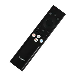 Телевизор Aiwa QLED TS-437N UA