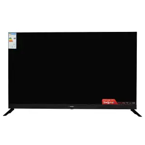 Телевизор Aiwa QLED TS-437NF UA
