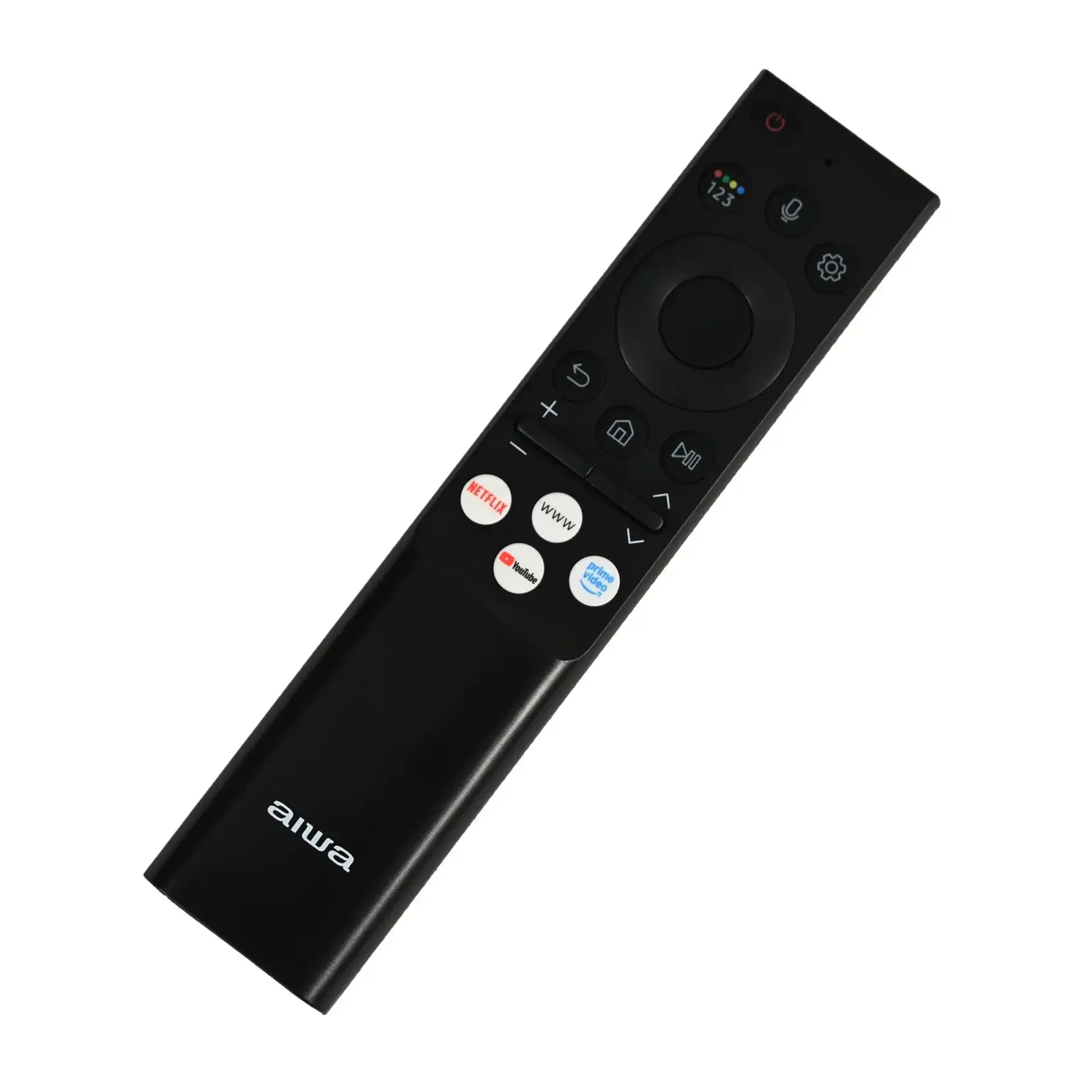 Телевизор Aiwa QLED TS-437NF UA