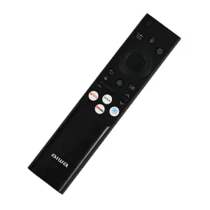 Телевизор Aiwa QLED TS-437NF UA