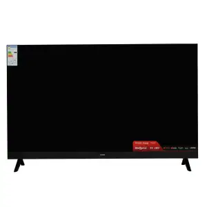 Телевизор Aiwa QLED TS-507N UA