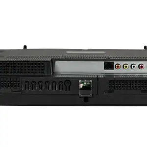 Телевизор Aiwa QLED TS-507N UA