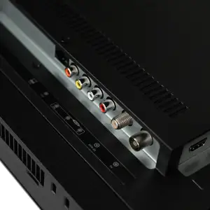 Телевизор Aiwa QLED TS-507N UA