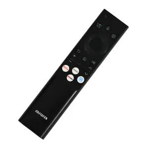 Телевизор Aiwa QLED TS-507N UA