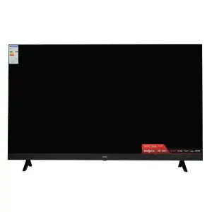 Телевізор Aiwa QLED TS-557N UA