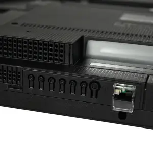 Телевізор Aiwa QLED TS-557N UA